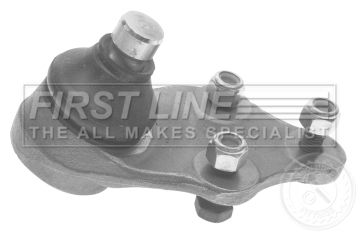 FIRST LINE Шарнир независимой подвески / поворотного рычага FBJ5095